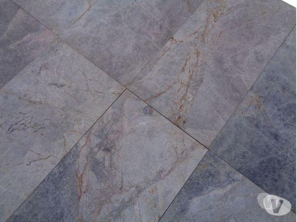  Var Forcalqueiret - 83136 - Photos Vivastreet Marbre Silver Anthracite Sirius Gris 30 x 60 cm