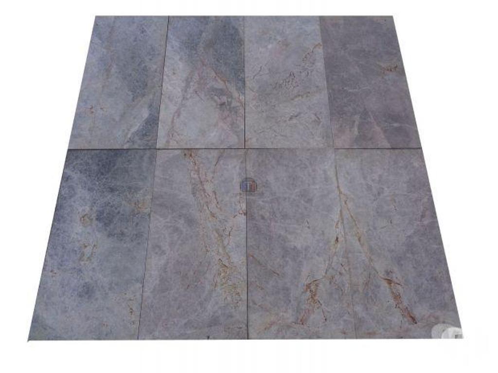  Var Forcalqueiret - 83136 - Photos Vivastreet Marbre Silver Anthracite Sirius Gris 30 x 60 cm
