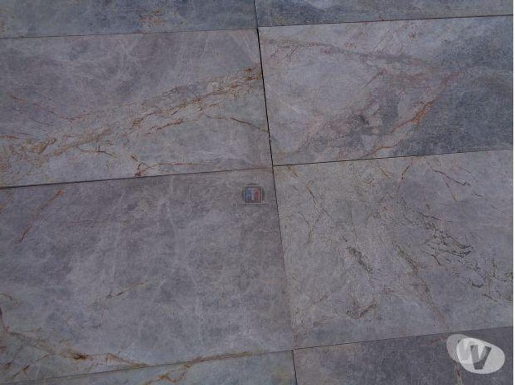  Var Forcalqueiret - 83136 - Photos Vivastreet Marbre Silver Anthracite Sirius Gris 30 x 60 cm