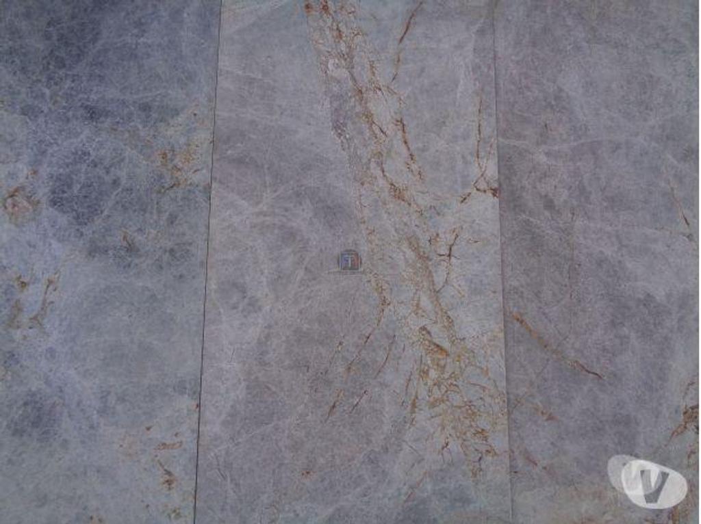  Var Forcalqueiret - 83136 - Photos Vivastreet Marbre Silver Anthracite Sirius Gris 30 x 60 cm