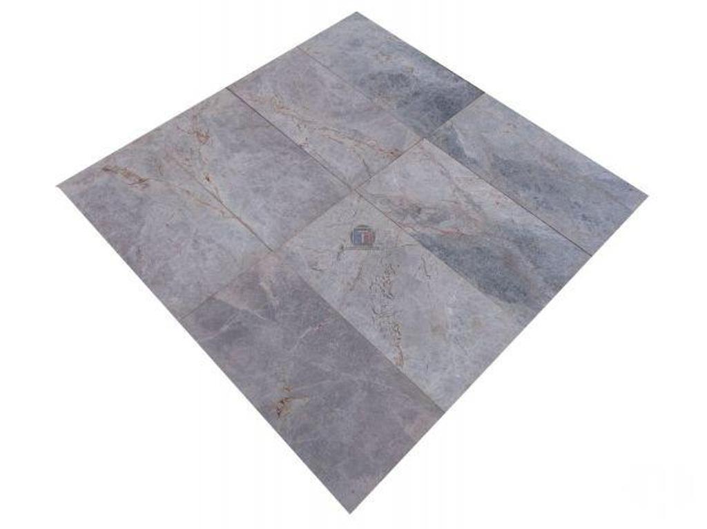 Var Forcalqueiret - 83136 - Photos Vivastreet Marbre Silver Anthracite Sirius Gris 30 x 60 cm