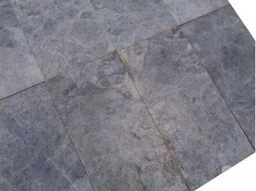  Var Forcalqueiret - 83136 - Photos Vivastreet Marbre Silver Anthracite Sirius Noir 30,5 x 61 cm