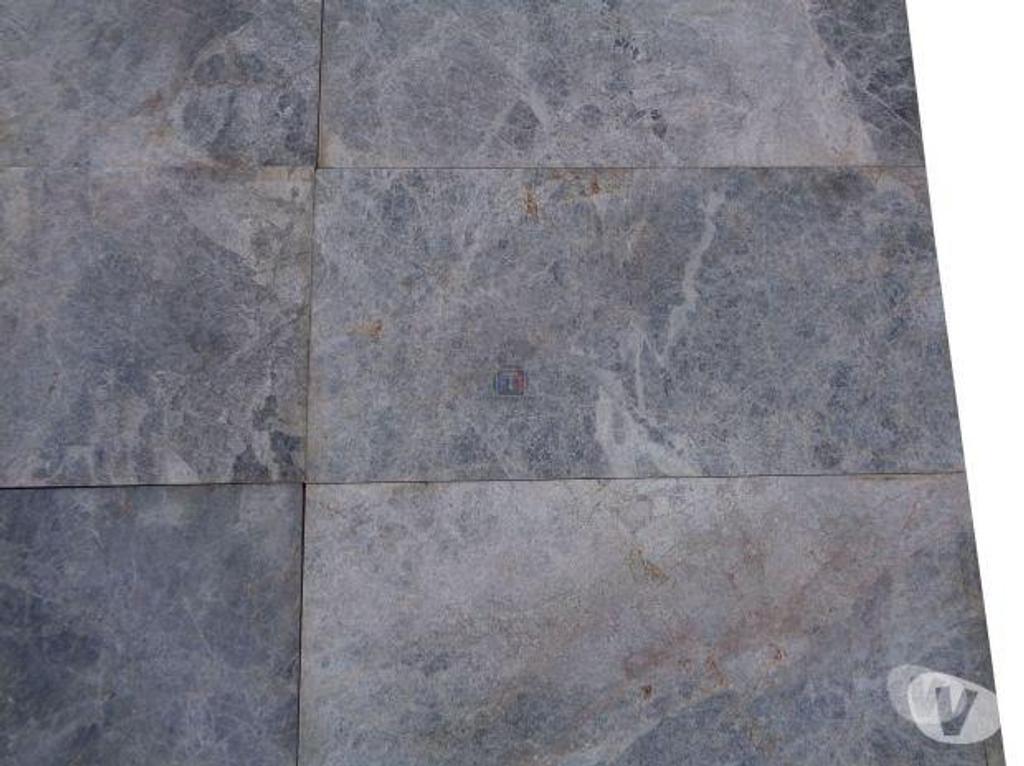  Var Forcalqueiret - 83136 - Photos Vivastreet Marbre Silver Anthracite Sirius Noir 30,5 x 61 cm