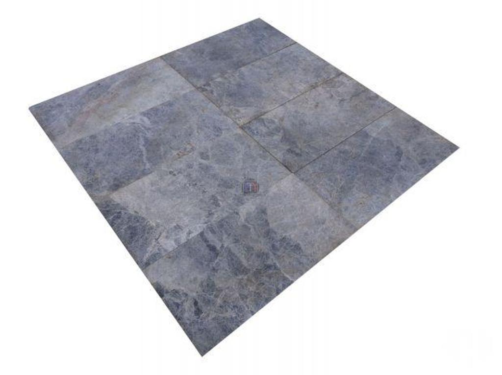  Var Forcalqueiret - 83136 - Photos Vivastreet Marbre Silver Anthracite Sirius Noir 30,5 x 61 cm