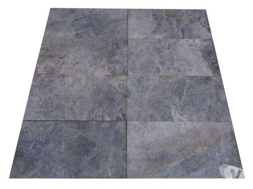  Var Forcalqueiret - 83136 - Photos Vivastreet Marbre Silver Anthracite Sirius Noir 30,5 x 61 cm