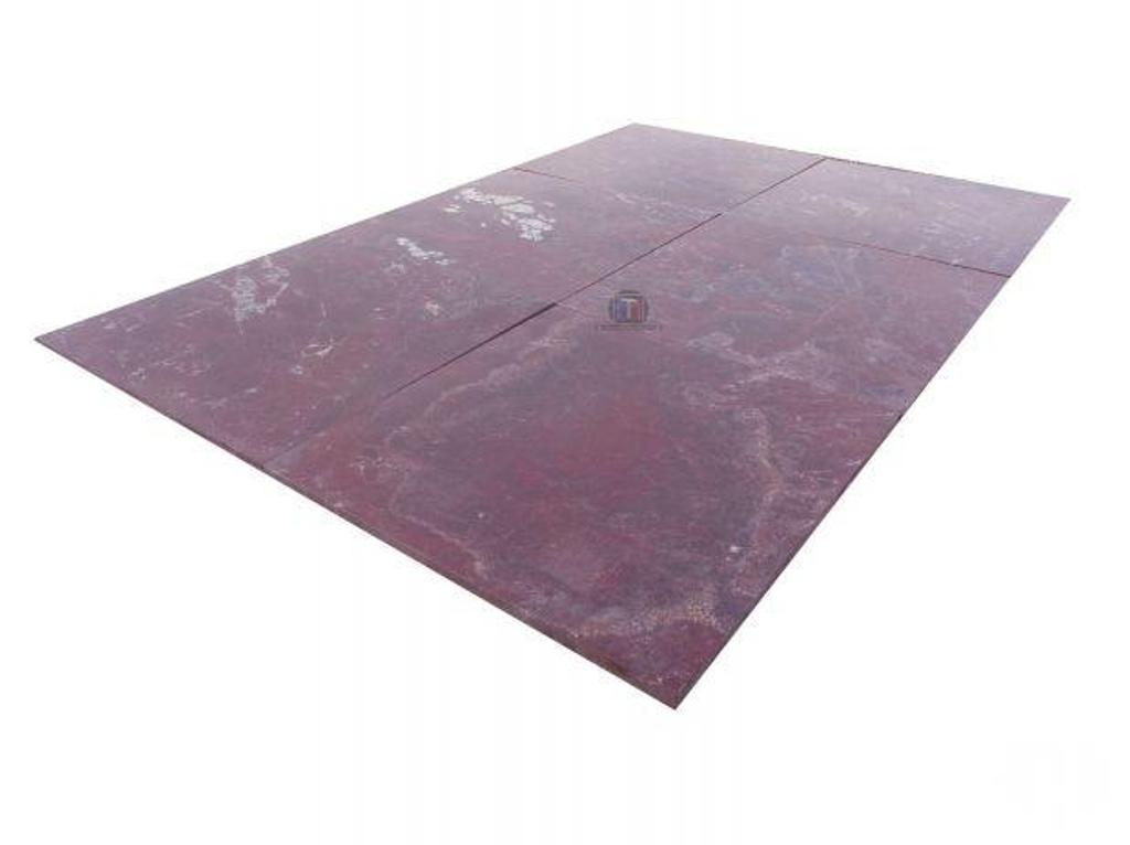  Var Forcalqueiret - 83136 - Photos Vivastreet Marbre Rouge Ruby Red 60 x 60 cm
