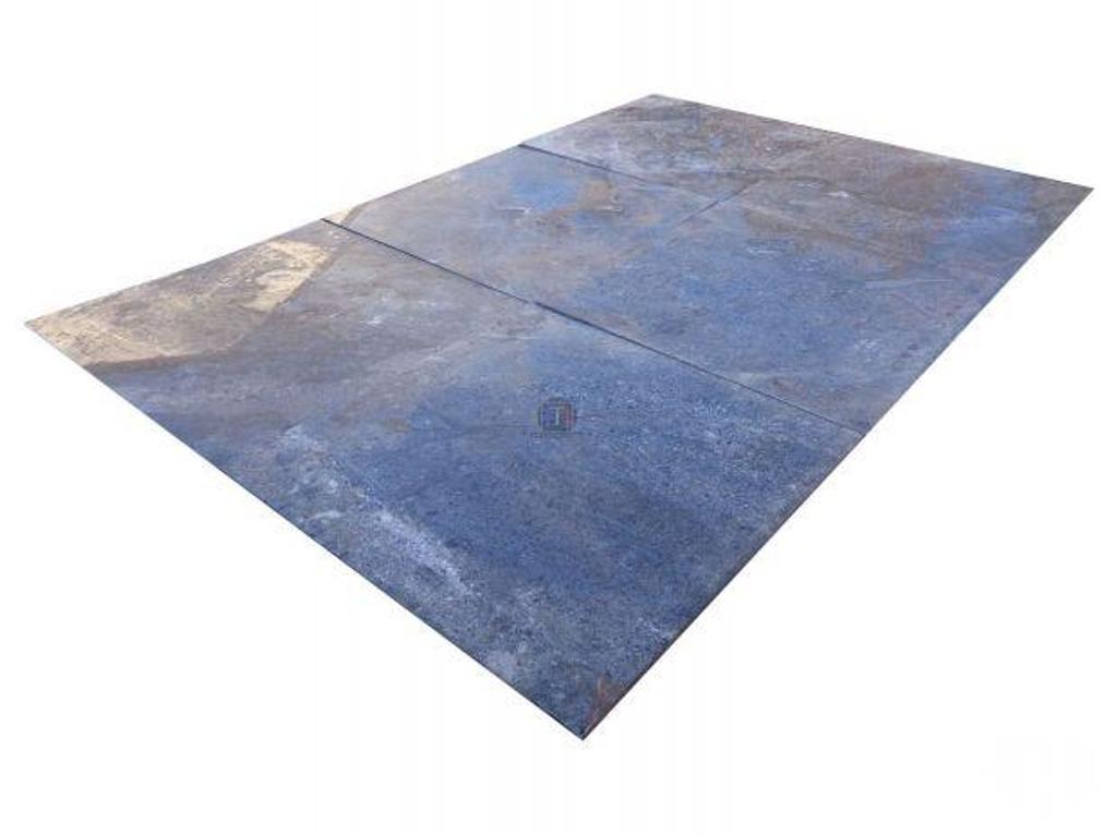  Var Forcalqueiret - 83136 - Photos Vivastreet Marbre Noir Anthracite Sirius Black 60 x 60 cm