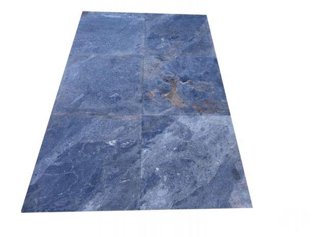  Var Forcalqueiret - 83136 - Photos Vivastreet Marbre Noir Anthracite Sirius Black 60 x 60 cm