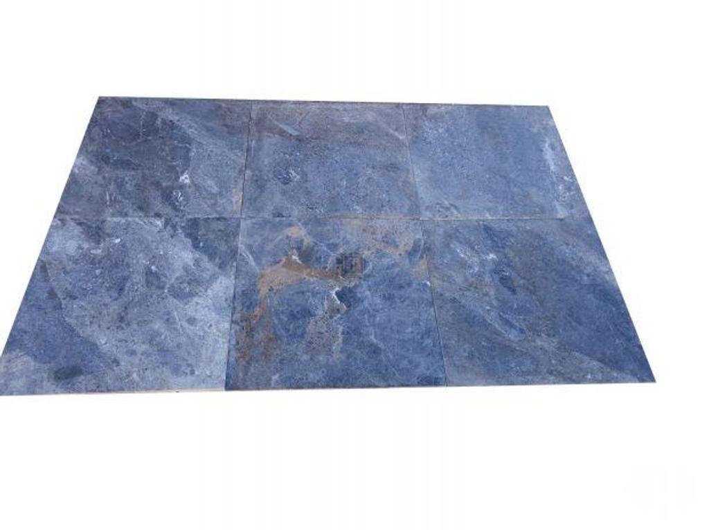  Var Forcalqueiret - 83136 - Photos Vivastreet Marbre Noir Anthracite Sirius Black 60 x 60 cm