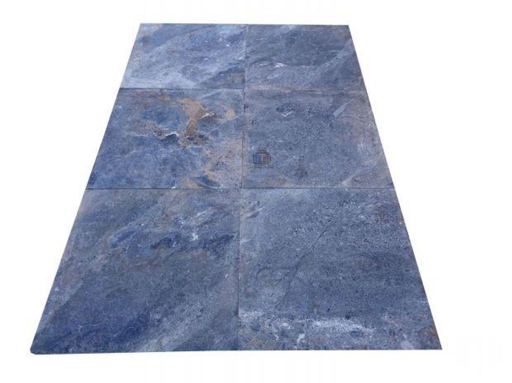  Var Forcalqueiret - 83136 - Photos Vivastreet Marbre Noir Anthracite Sirius Black 60 x 60 cm