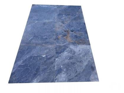 Bricolage - Jardin - Outillage Forcalqueiret Var - Photos Vivastreet Marbre Noir Anthracite Sirius Black 60 x 60 cm