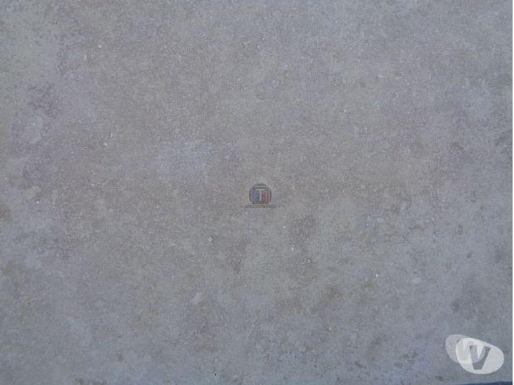 Décoration - art Var Forcalqueiret - 83136 - Photos Vivastreet Travertin Classique Beige Bac a Douche 140 x 110 cm