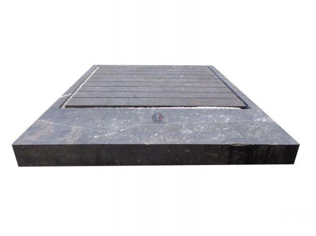  Var Forcalqueiret - 83136 - Photos Vivastreet Marbre Noir Bac A Douche 140 x 110 cm