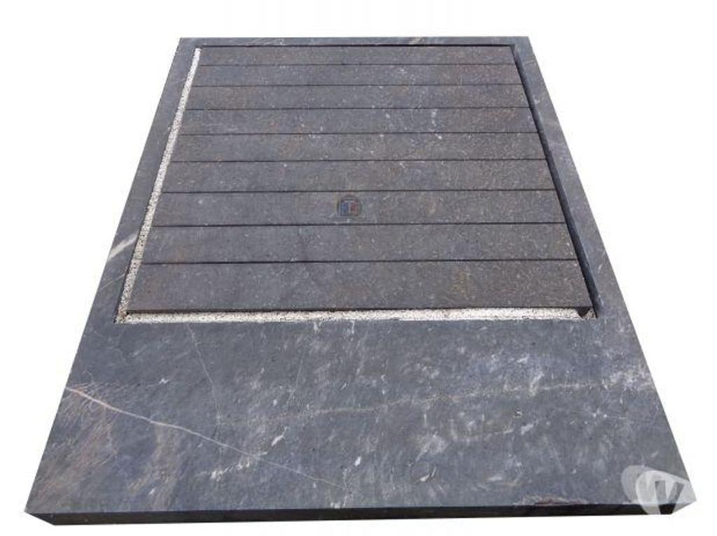  Var Forcalqueiret - 83136 - Photos Vivastreet Marbre Noir Bac A Douche 140 x 110 cm