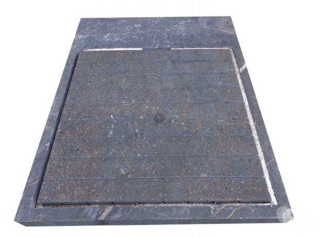  Var Forcalqueiret - 83136 - Photos Vivastreet Marbre Noir Bac A Douche 140 x 110 cm