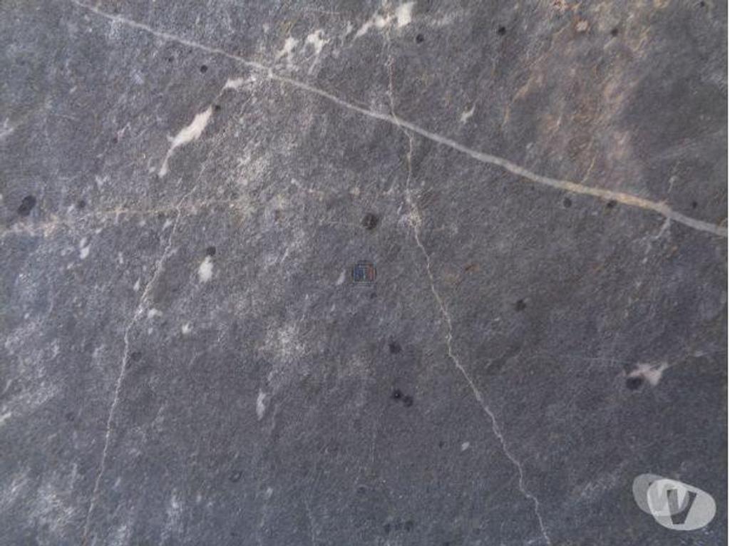  Var Forcalqueiret - 83136 - Photos Vivastreet Marbre Noir Bac A Douche 140 x 110 cm