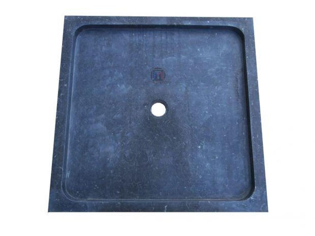  Var Forcalqueiret - 83136 - Photos Vivastreet Marbre Noir Bac A Douche 90 x 90 cm