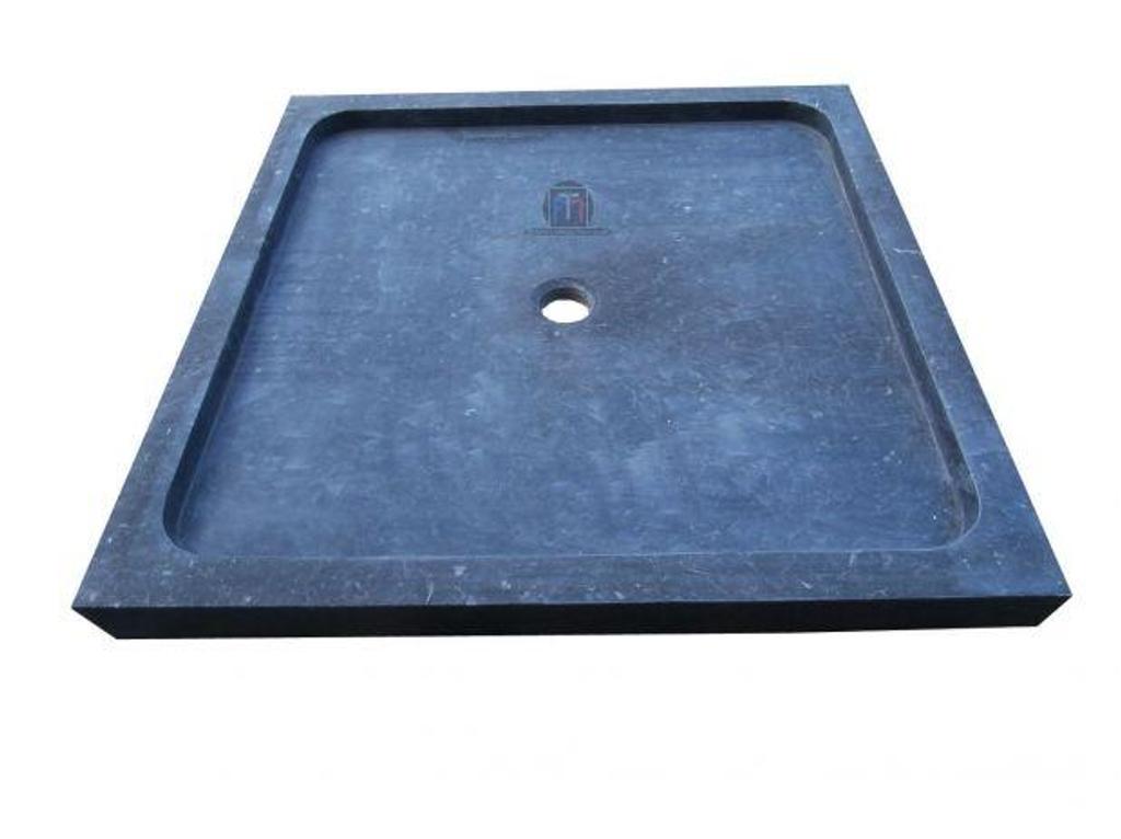  Var Forcalqueiret - 83136 - Photos Vivastreet Marbre Noir Bac A Douche 90 x 90 cm