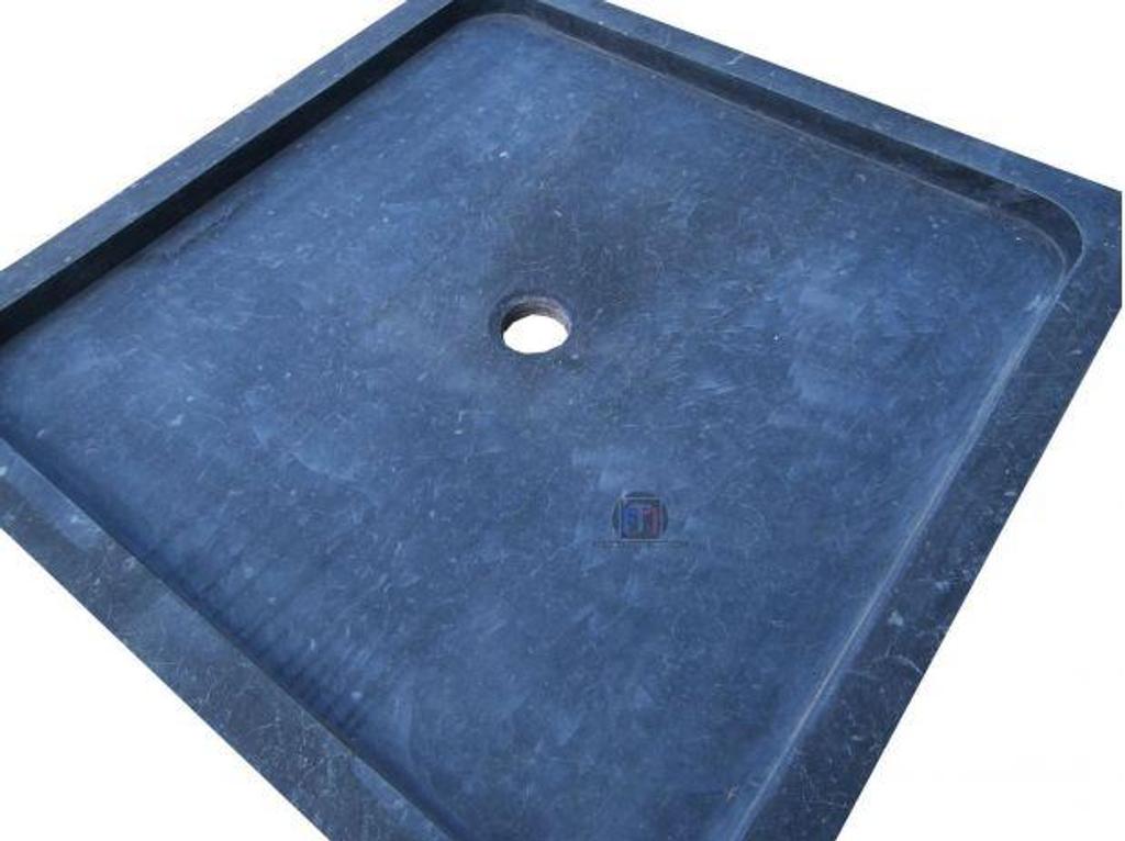  Var Forcalqueiret - 83136 - Photos Vivastreet Marbre Noir Bac A Douche 90 x 90 cm