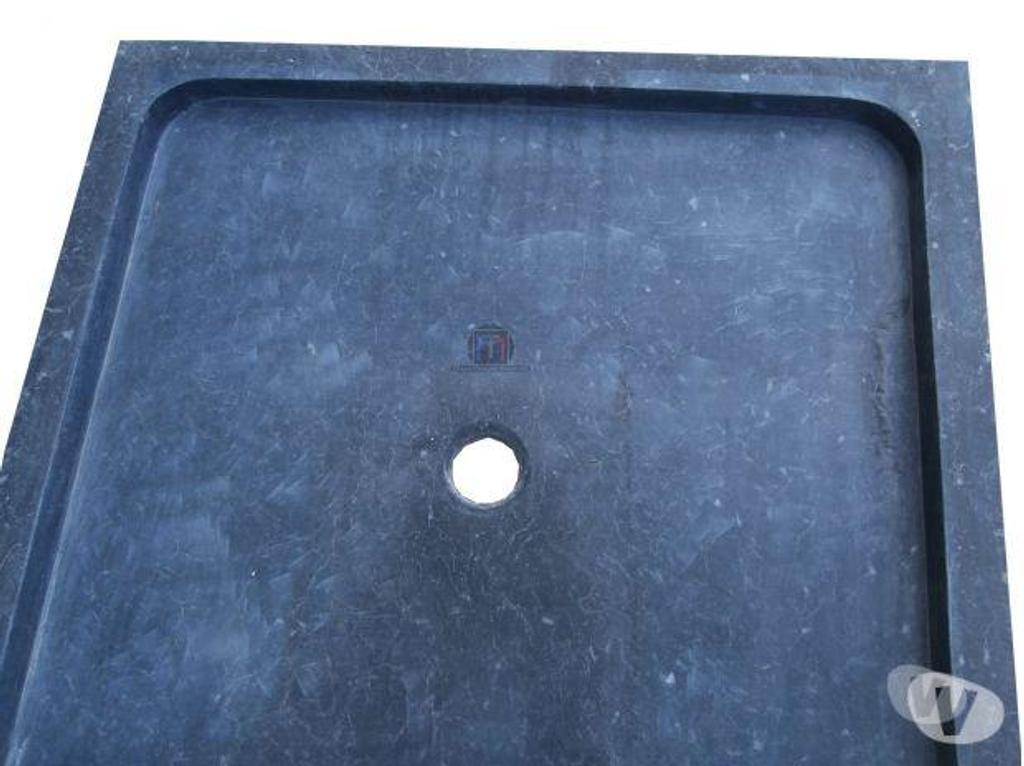  Var Forcalqueiret - 83136 - Photos Vivastreet Marbre Noir Bac A Douche 90 x 90 cm