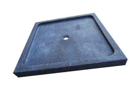Bricolage - Jardin - Outillage Forcalqueiret Var - Photos Vivastreet Marbre Noir Bac A Douche 90 x 90 cm