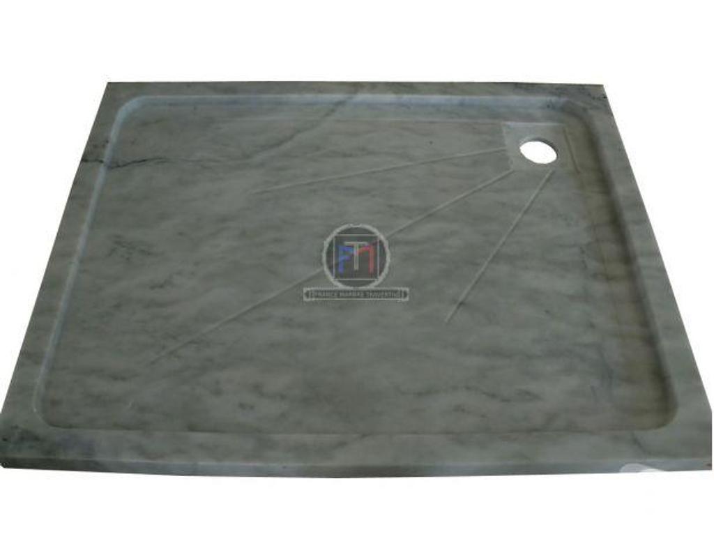  Var Forcalqueiret - 83136 - Photos Vivastreet Marbre Blanc Bac A Douche 115 x 90 cm