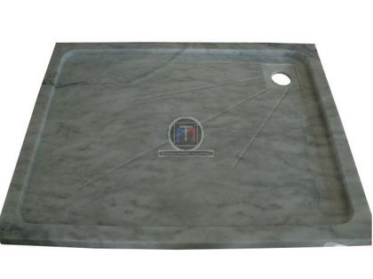  Forcalqueiret Var - Photos Vivastreet Marbre Blanc Bac A Douche 115 x 90 cm