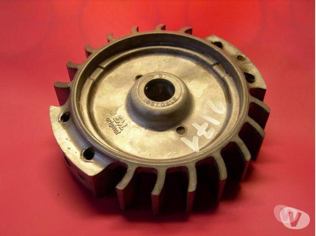 Haute-Savoie Marcellaz - 74250 - Photos Vivastreet rotor tronconneuse Jonsered 2166 et 2171