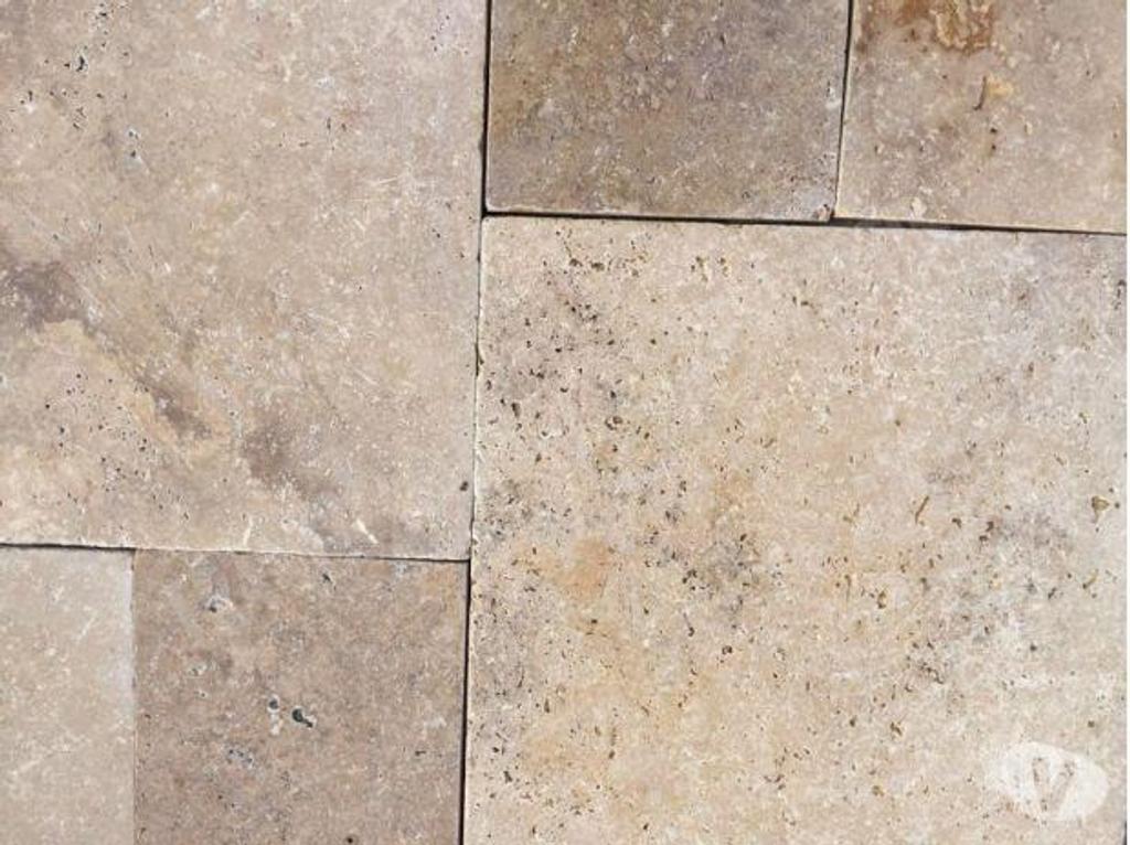  Var Forcalqueiret - 83136 - Photos Vivastreet Travertin Classique Opus Romain