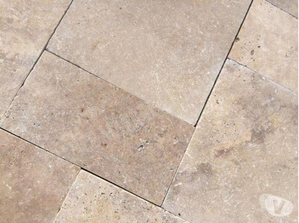  Var Forcalqueiret - 83136 - Photos Vivastreet Travertin Classique Opus Romain