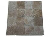  Travertin Classique Beige 20 x 20 cm