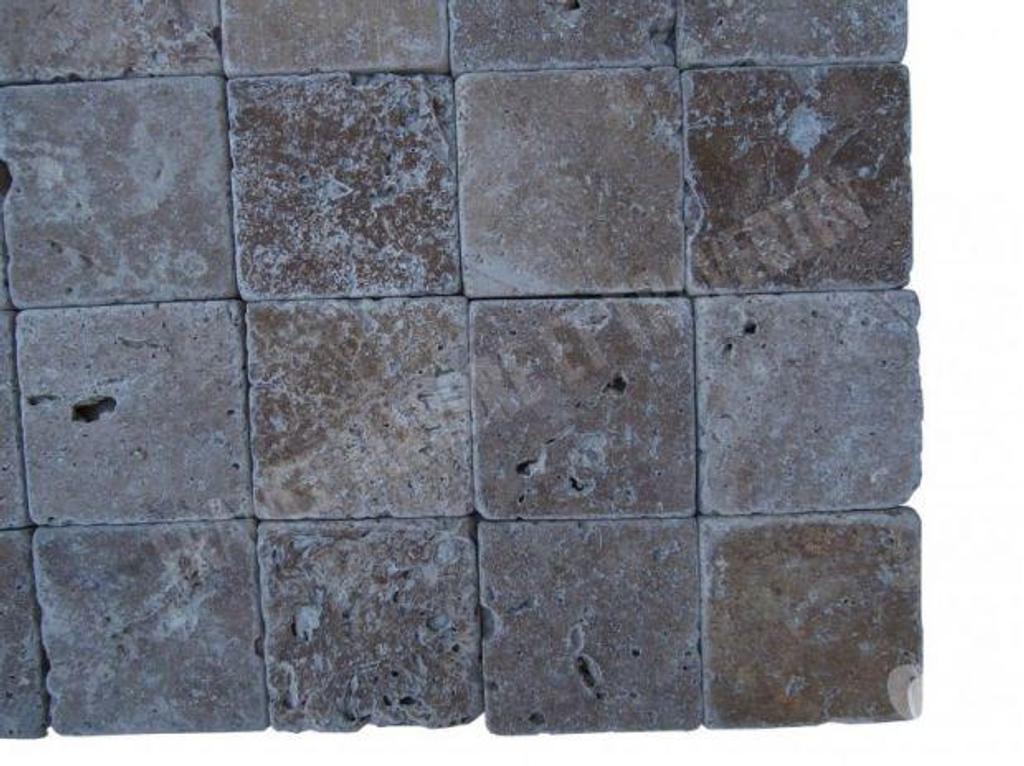  Var Forcalqueiret - 83136 - Photos Vivastreet Travertin Noce Marron 10 x 10 cm