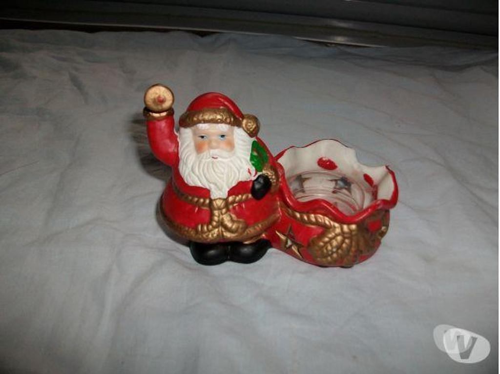 Décoration - art Bas-Rhin Bouxwiller - 67330 - Photos Vivastreet Bougies et Bougeoirs de Noël et de Fêtes
