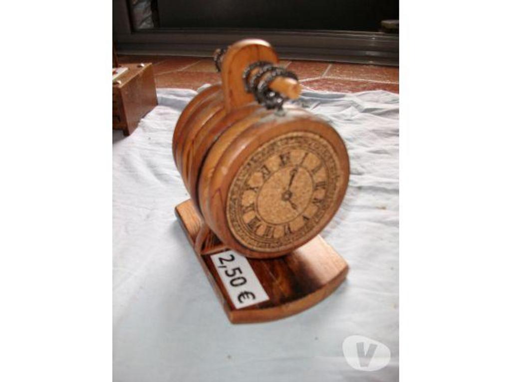 Ameublement & art de la table Bas-Rhin Bouxwiller - 67330 - Photos Vivastreet Divers Lots de Sous-Verres -Neufs