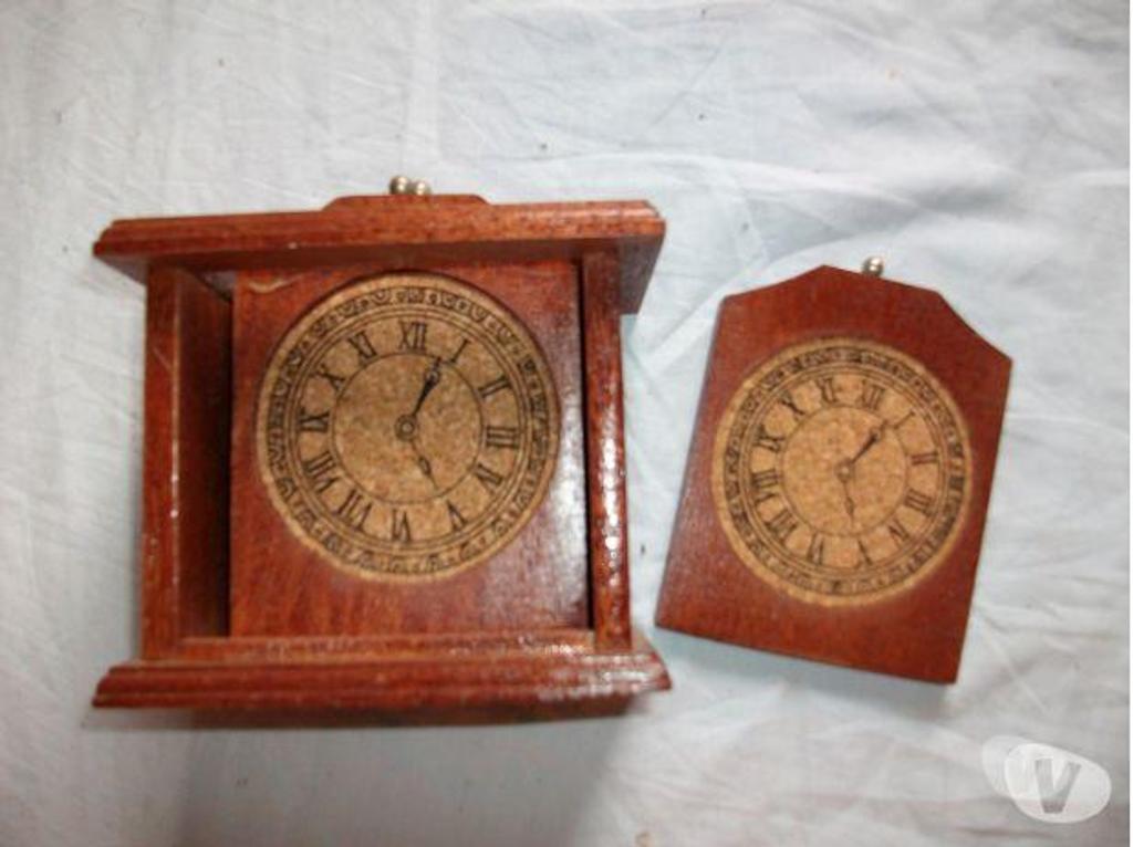 Ameublement & art de la table Bas-Rhin Bouxwiller - 67330 - Photos Vivastreet Divers Lots de Sous-Verres -Neufs