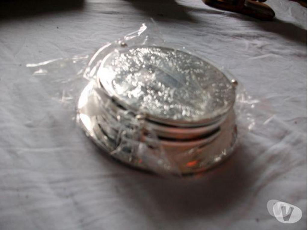 Ameublement & art de la table Bas-Rhin Bouxwiller - 67330 - Photos Vivastreet Divers Lots de Sous-Verres -Neufs