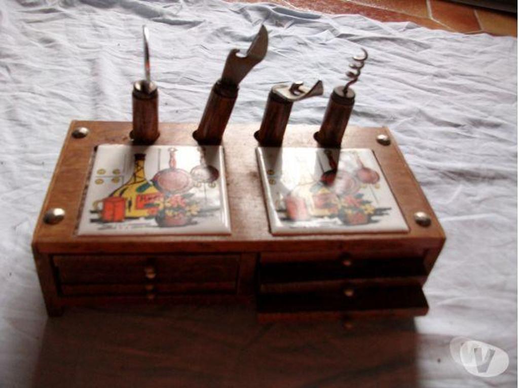 Ameublement & art de la table Bas-Rhin Bouxwiller - 67330 - Photos Vivastreet Divers Lots de Sous-Verres -Neufs