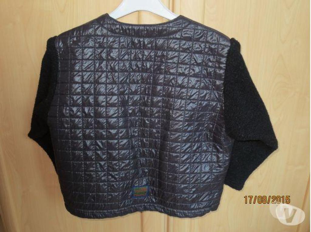 Vêtements bébés Haut-Rhin Neuf Brisach - 68600 - Photos Vivastreet veste 6 ans SI TU VEUX DE MOI