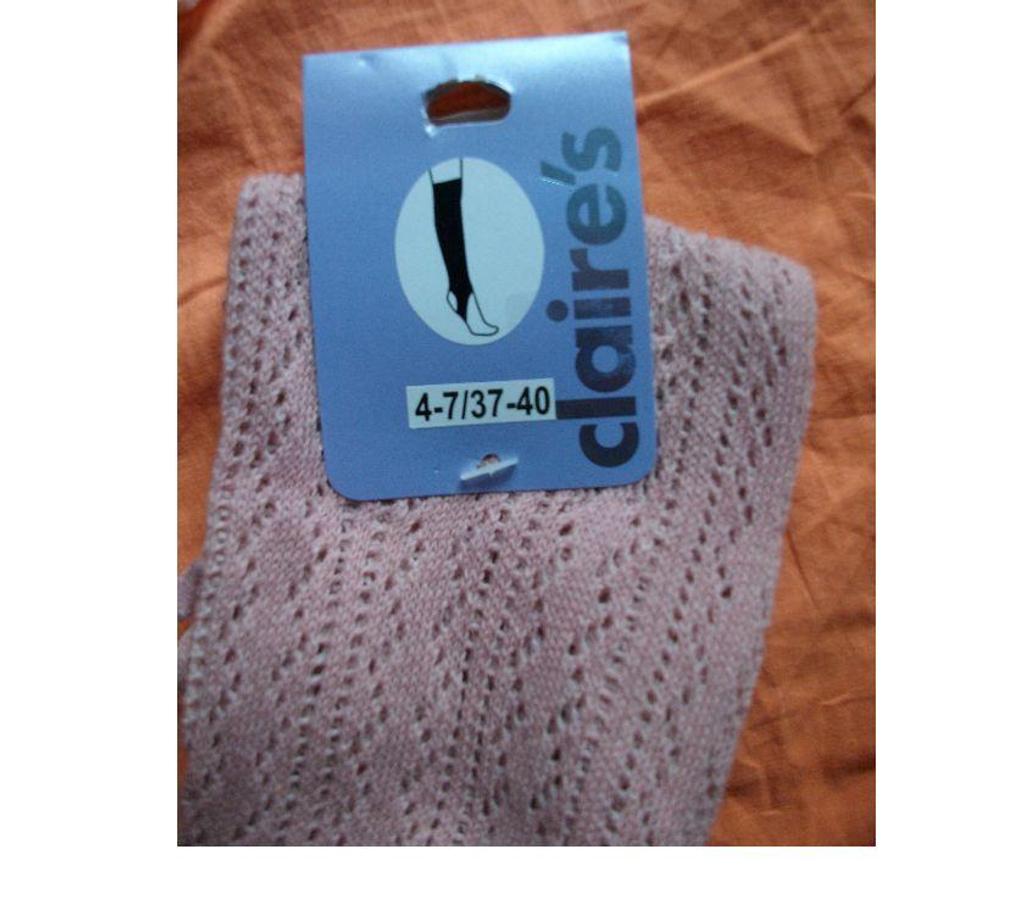 Accessoires - Bagagerie Bas-Rhin Bouxwiller - 67330 - Photos Vivastreet Paires de Jambières-Guêtres + à pieds ouverts