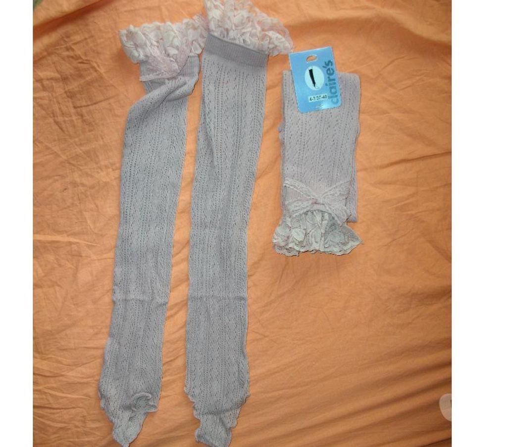 Accessoires - Bagagerie Bas-Rhin Bouxwiller - 67330 - Photos Vivastreet Paires de Jambières-Guêtres + à pieds ouverts