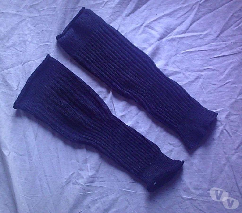 Accessoires - Bagagerie Bas-Rhin Bouxwiller - 67330 - Photos Vivastreet Paires de Jambières-Guêtres + à pieds ouverts