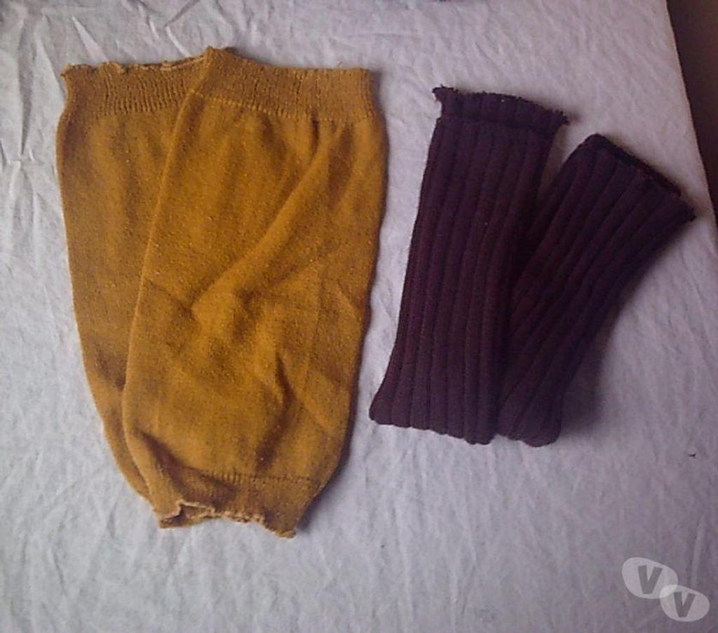 Accessoires - Bagagerie Bas-Rhin Bouxwiller - 67330 - Photos Vivastreet Paires de Jambières-Guêtres + à pieds ouverts