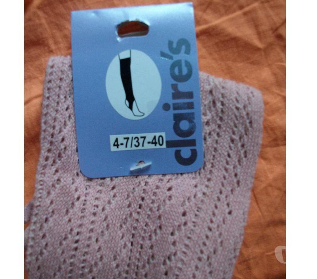 Accessoires - Bagagerie Bas-Rhin Bouxwiller - 67330 - Photos Vivastreet Paires de Jambières-Guêtres + à pieds ouverts