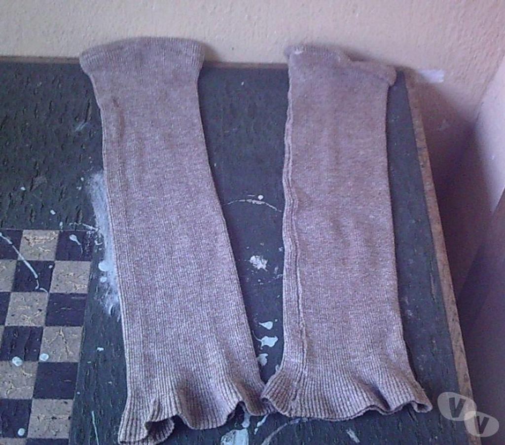 Accessoires - Bagagerie Bas-Rhin Bouxwiller - 67330 - Photos Vivastreet Paires de Jambières-Guêtres + à pieds ouverts
