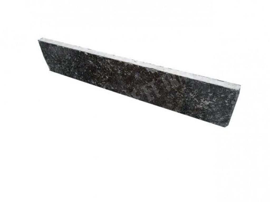 Décoration - art Var Forcalqueiret - 83136 - Photos Vivastreet Travertin Walnut Noisette Plinthes 40,6x8 cm