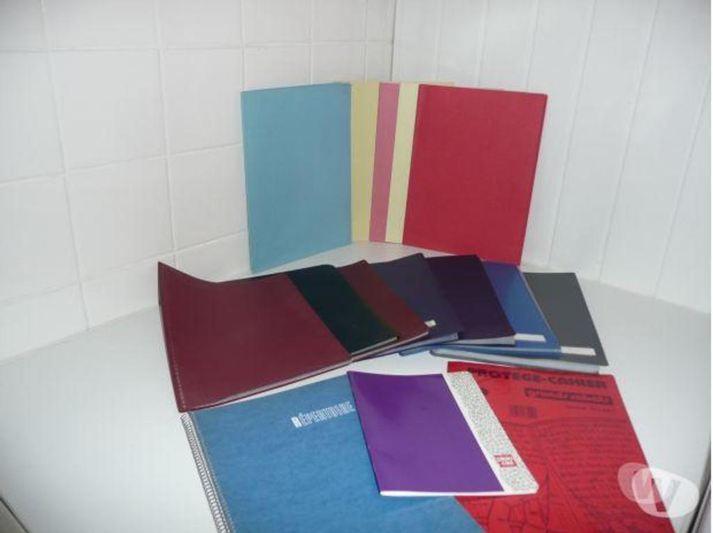 Accessoires - Bagagerie Seine-et-Marne Meaux - 77100 - Photos Vivastreet FOURNITURES DE BUREAU DIVERSES