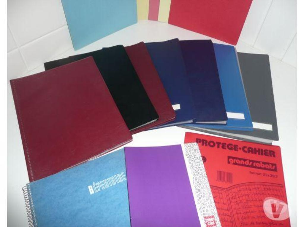 Accessoires - Bagagerie Seine-et-Marne Meaux - 77100 - Photos Vivastreet FOURNITURES DE BUREAU DIVERSES