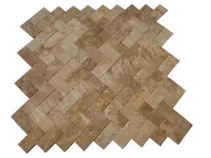 Décoration-Art-Antiquité Forcalqueiret Var - Photos Vivastreet Travertin Classique Beige Pavée 15 x 30,5 cm
