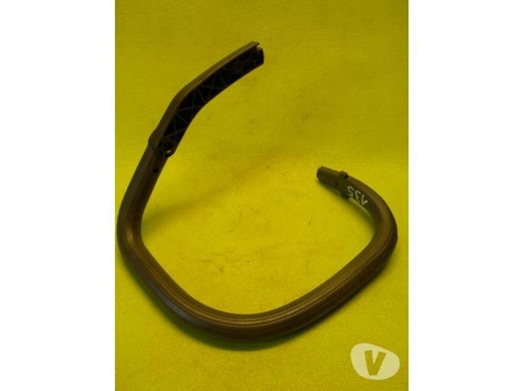  Haute-Savoie Marcellaz - 74250 - Photos Vivastreet guidon de tronconneuse Husqvarna 135 