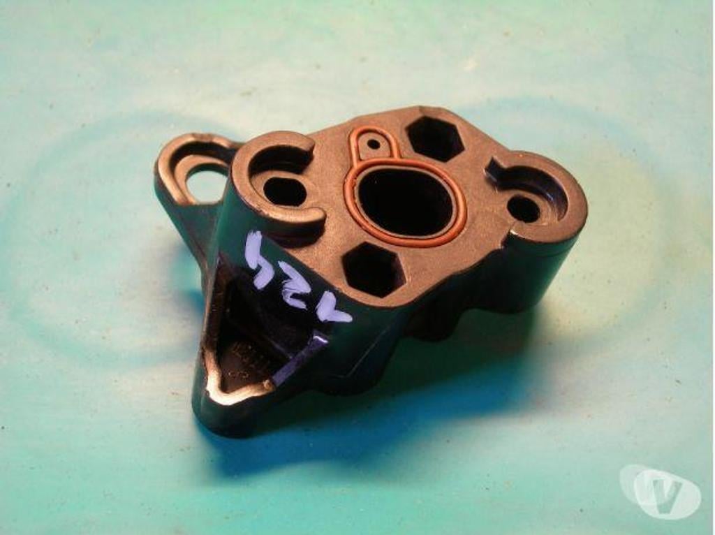  Haute-Savoie Peillonnex - 74250 - Photos Vivastreet admission rotofil débroussailleuse Husqvarna 124c et 125c 